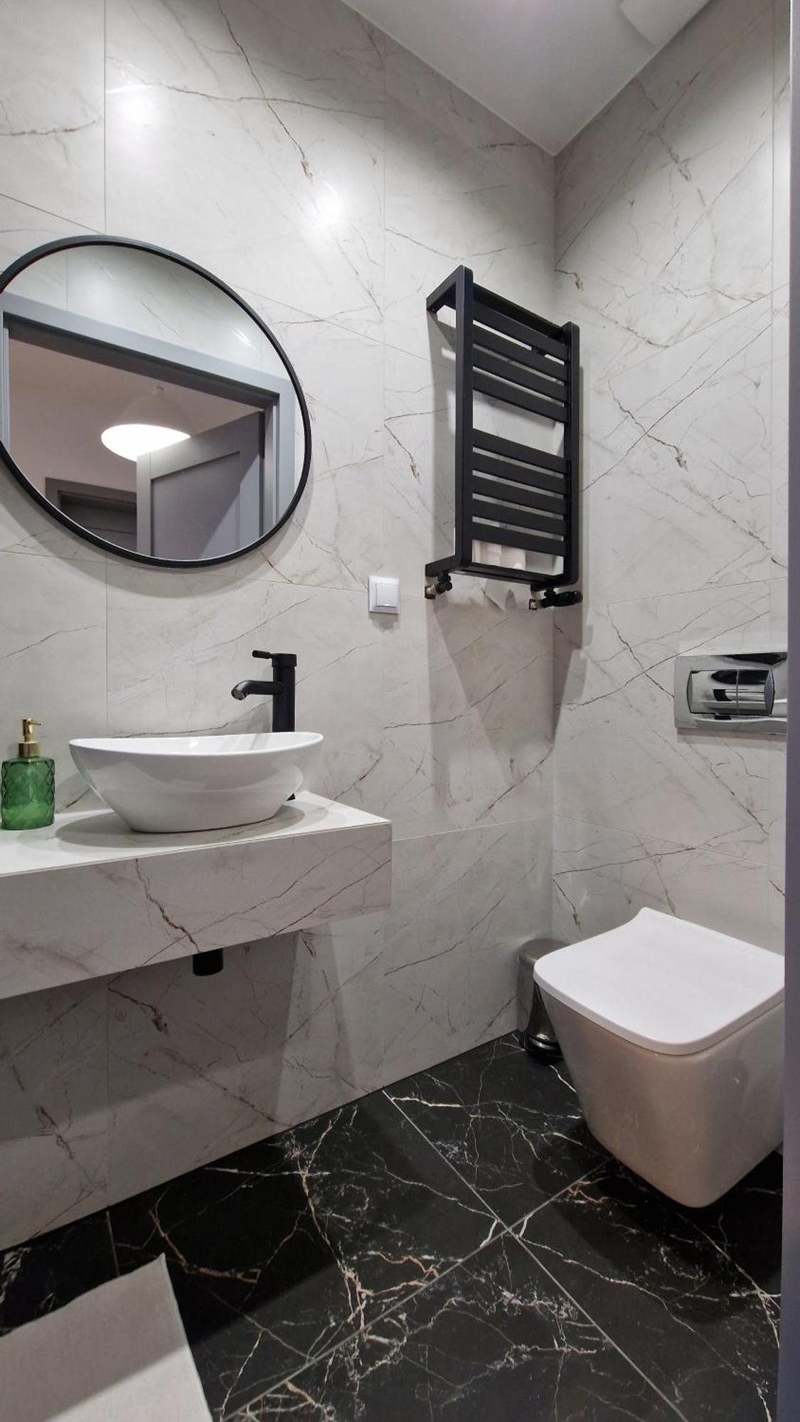 Brama Lwowska Apartamenty - Wiecej Na Www,Bramalwowska,Pl Zamość Exterior photo