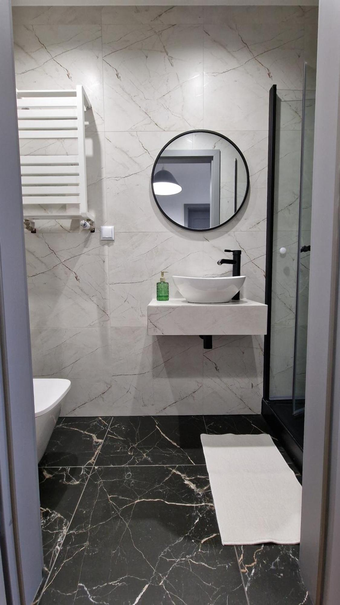 Brama Lwowska Apartamenty - Wiecej Na Www,Bramalwowska,Pl Zamość Exterior photo