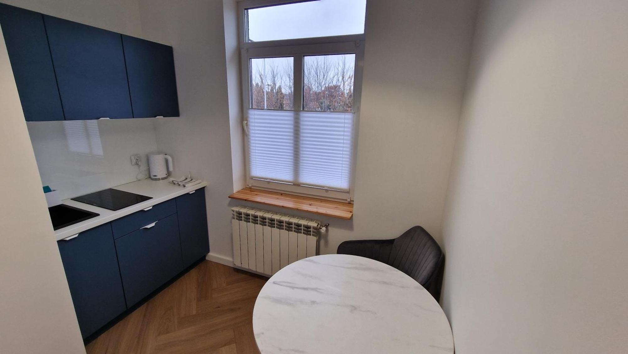 Brama Lwowska Apartamenty - Wiecej Na Www,Bramalwowska,Pl Zamość Exterior photo